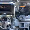 suzuki wagon-r 2011 -SUZUKI--Wagon R DBA-MH23S--MH23S-639974---SUZUKI--Wagon R DBA-MH23S--MH23S-639974- image 9