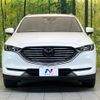 mazda cx-8 2018 -MAZDA--CX-8 3DA-KG2P--KG2P-106684---MAZDA--CX-8 3DA-KG2P--KG2P-106684- image 18