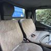 mitsubishi-fuso canter 1997 CFJ1757485 image 38
