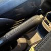 fiat fiat-others 2018 -FIAT--Fiat ABA-31214T--ZFA3120000J884000---FIAT--Fiat ABA-31214T--ZFA3120000J884000- image 24