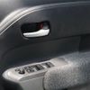 toyota sienta 2023 CFJ1557488 image 7