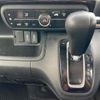 honda n-box 2018 CFJ1372609 image 12