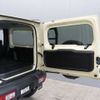 suzuki jimny 2022 -SUZUKI--Jimny 3BA-JB64W--JB64W-237898---SUZUKI--Jimny 3BA-JB64W--JB64W-237898- image 43