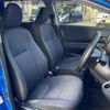 toyota sienta 2017 CFJ1685095 image 4