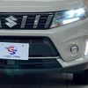 suzuki escudo 2022 -SUZUKI--Escudo 5AA-YEH1S--TSMLYEH1S00A77630---SUZUKI--Escudo 5AA-YEH1S--TSMLYEH1S00A77630- image 10