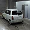 daihatsu mira-gino 2000 -DAIHATSU--Mira Gino L700S-0127741---DAIHATSU--Mira Gino L700S-0127741- image 2