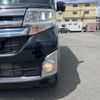daihatsu tanto 2014 quick_quick_LA600S_LA600S-0165876 image 12