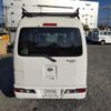 daihatsu hijet-cargo 2018 quick_quick_EBD-S321V_S321V-0387652 image 4