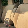 nissan moco 2009 CFJ1588033 image 18