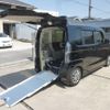 honda n-box 2018 -HONDA--N BOX DBA-JF3--JF3-8001122---HONDA--N BOX DBA-JF3--JF3-8001122- image 1