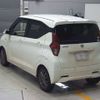 nissan dayz 2020 -NISSAN--DAYZ 5BA-B43W--B43W-0037490---NISSAN--DAYZ 5BA-B43W--B43W-0037490- image 11