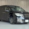 nissan serena 2014 -NISSAN--Serena DAA-HC26--HC26-107913---NISSAN--Serena DAA-HC26--HC26-107913- image 19