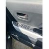 suzuki hustler 2017 -SUZUKI--Hustler DAA-MR41S--MR41S-265591---SUZUKI--Hustler DAA-MR41S--MR41S-265591- image 10