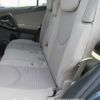 toyota vanguard 2008 646828-Y2025030500F-21 image 16