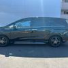 honda odyssey 2024 quick_quick_6AA-RC5_RC5-1007670 image 2