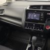 honda fit 2018 -HONDA--Fit DBA-GK3--GK3-1333830---HONDA--Fit DBA-GK3--GK3-1333830- image 5