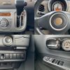 suzuki alto-lapin 2012 quick_quick_DBA-HE22S_HE22S-245891 image 12