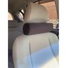 honda fit 2011 -HONDA--Fit DAA-GP1--GP1-1093532---HONDA--Fit DAA-GP1--GP1-1093532- image 12