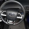 toyota prius 2017 -TOYOTA--Prius ZVW50-6097002---TOYOTA--Prius ZVW50-6097002- image 8