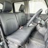 daihatsu tanto 2016 CFJ1696278 image 7