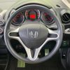 honda fit 2011 CFJ1577615 image 11