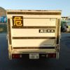 isuzu elf-truck 2014 -ISUZU--Elf TKG-NJR85A--NJR85-7038173---ISUZU--Elf TKG-NJR85A--NJR85-7038173- image 6