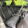 honda odyssey 2011 TE5267 image 8