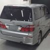 toyota alphard 2005 -TOYOTA--Alphard ANH10W--0128173---TOYOTA--Alphard ANH10W--0128173- image 6