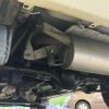 mitsubishi pajero-io 2006 quick_quick_TA-H76W_H76W-5600107 image 18