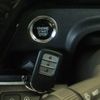 honda stepwagon 2018 -HONDA--Stepwgn DBA-RP1--RP1-1200936---HONDA--Stepwgn DBA-RP1--RP1-1200936- image 10