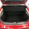 mazda mazda3 2019 -MAZDA--MAZDA3 3DA-BP8P--BP8P-101360---MAZDA--MAZDA3 3DA-BP8P--BP8P-101360- image 8