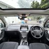 toyota land-cruiser-prado 2017 quick_quick_CBA-TRJ150W_TRJ150-0078875 image 5