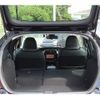 toyota prius 2019 CFJ1725241 image 19