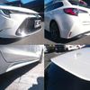 toyota corolla-touring-wagon 2020 -TOYOTA 【名変中 】--Corolla Touring ZWE211W--6059208---TOYOTA 【名変中 】--Corolla Touring ZWE211W--6059208- image 17