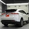 toyota harrier 2020 -TOYOTA--Harrier 6BA-MXUA80--0014647---TOYOTA--Harrier 6BA-MXUA80--0014647- image 2