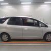 honda fit-shuttle 2014 -HONDA--Fit Shuttle GP2-3212883---HONDA--Fit Shuttle GP2-3212883- image 4