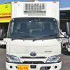 toyota dyna-truck 2024 646828-N9024100112F-90 image 1