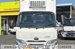 toyota dyna-truck 2024 646828-N9024100112F-90