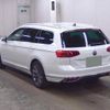 volkswagen passat-variant 2021 quick_quick_3DA-3CDFH_WVWZZZ3CEME080565 image 2