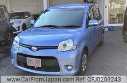 toyota sienta 2012 -TOYOTA--Sienta DBA-NCP81G--NCP81-5162667---TOYOTA--Sienta DBA-NCP81G--NCP81-5162667-