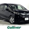 honda freed 2018 CFJ1685561 image 1