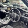 audi a6 2015 -AUDI--Audi A6 ABA-4GCYPS--WAUZZZ4G4GN072483---AUDI--Audi A6 ABA-4GCYPS--WAUZZZ4G4GN072483- image 12