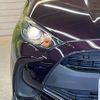 toyota yaris 2021 -TOYOTA--Yaris 5BA-MXPA10--MXPA10-2036459---TOYOTA--Yaris 5BA-MXPA10--MXPA10-2036459- image 12