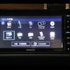 daihatsu atrai-wagon 2020 -DAIHATSU--Atrai Wagon ABA-S321G--S321G-0077700---DAIHATSU--Atrai Wagon ABA-S321G--S321G-0077700- image 30