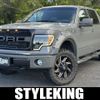 ford f150 2009 GOO_NET_EXCHANGE_0707911A30250725W001 image 34