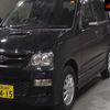 daihatsu terios-kid 2009 -DAIHATSU 【名古屋 58Aﾈ6415】--Terios Kid J111G--505438---DAIHATSU 【名古屋 58Aﾈ6415】--Terios Kid J111G--505438- image 8