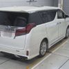 toyota alphard 2020 -TOYOTA--Alphard AGH30W-9020885---TOYOTA--Alphard AGH30W-9020885- image 2