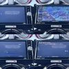 nissan note 2017 -NISSAN--Note DBA-E12ｶｲ--E12-966136---NISSAN--Note DBA-E12ｶｲ--E12-966136- image 6