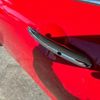mini mini-others 2019 -BMW--BMW Mini 3BA-LV20M--WMWLV720102L70251---BMW--BMW Mini 3BA-LV20M--WMWLV720102L70251- image 8
