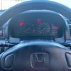 honda prelude 1997 CFJ1627760 image 21